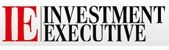 Investment-Executive
