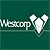 Westcorp-Property-Management