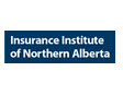 Insurance Institute Of Northern Alberta