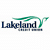 Lakeland Credit Union Sml