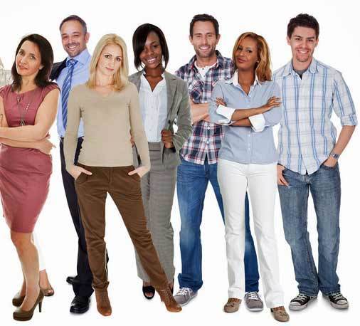 what does casual employment mean in canada