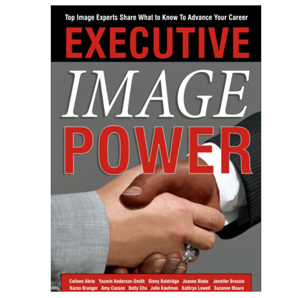 Executive Image - Product